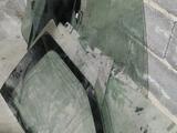 Стекло за 20 000 тг. в Алматы