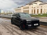 Zeekr 9X 2025 года за 49 000 000 тг. в Астана – фото 3
