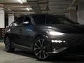 Kia K8 2022 годаүшін15 500 000 тг. в Алматы