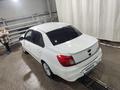 ВАЗ (Lada) Granta 2190 2015 годаfor2 600 000 тг. в Усть-Каменогорск – фото 3