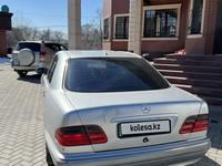 Mercedes-Benz E 320 2000 года за 3 350 000 тг. в Алматы