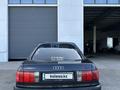 Audi 80 1992 годаүшін1 600 000 тг. в Павлодар – фото 3