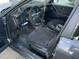 Audi 80 1992 года за 1 600 000 тг. в Павлодар – фото 5