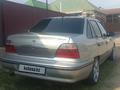 Daewoo Nexia 2007 годаүшін2 200 000 тг. в Жетысай