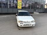 ВАЗ (Lada) 2114 2012 годаүшін1 000 000 тг. в Тараз