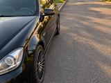 Mercedes-Benz C 180 2011 годаүшін6 500 000 тг. в Алматы – фото 2
