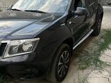 Nissan Terrano 2015 года за 3 850 000 тг. в Алматы – фото 3