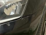 Nissan Terrano 2015 года за 3 850 000 тг. в Алматы – фото 4