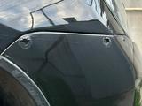 Nissan Terrano 2015 года за 3 850 000 тг. в Алматы – фото 5