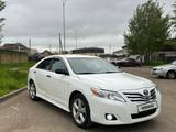 Toyota Camry 2010 годаүшін6 150 000 тг. в Астана – фото 2