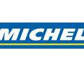 Шины на сельхозтехнику Alliance, Michelin, Starmaxx за 250 000 тг. в Кокшетау – фото 2