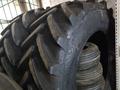 Шины на сельхозтехнику Alliance, Michelin, Starmaxx за 250 000 тг. в Кокшетау – фото 3
