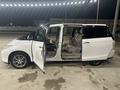 Toyota Estima 2006 годаfor6 100 000 тг. в Актау – фото 16