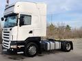 Scania  4-Series 2009 года за 15 000 000 тг. в Астана – фото 2
