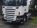 Scania  4-Series 2009 года за 15 000 000 тг. в Астана – фото 4