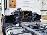 Scania  4-Series 2009 года за 15 000 000 тг. в Астана – фото 5