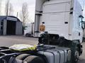Scania  4-Series 2009 года за 15 000 000 тг. в Астана – фото 7