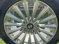 Диски 5/120 R18 за 175 000 тг. в Алматы – фото 2