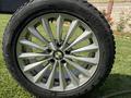 Диски 5/120 R18 за 175 000 тг. в Алматы – фото 4