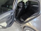 Volkswagen Golf 2014 года за 5 500 000 тг. в Алматы – фото 5