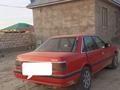 Mazda 626 1989 года за 550 000 тг. в Актау – фото 2