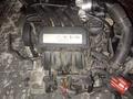 Двигатель на Volkswagen Golf4 BFQ 1, 6үшін320 000 тг. в Алматы – фото 4