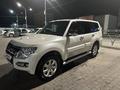 Mitsubishi Pajero 2021 годаfor18 000 000 тг. в Актау – фото 2