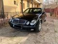 Mercedes-Benz E 240 2004 года за 5 000 000 тг. в Шымкент