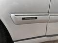 Mercedes-Benz E 280 1996 года за 2 600 000 тг. в Алматы – фото 2