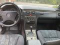 Mercedes-Benz E 280 1996 года за 2 600 000 тг. в Алматы – фото 3