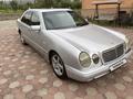 Mercedes-Benz E 280 1996 года за 2 600 000 тг. в Алматы