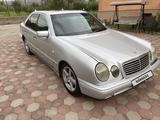 Mercedes-Benz E 280 1996 года за 2 600 000 тг. в Алматы