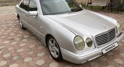 Mercedes-Benz E 280 1996 годаүшін2 600 000 тг. в Алматы