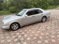 Mercedes-Benz E 280 1996 года за 2 600 000 тг. в Алматы – фото 4