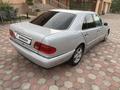Mercedes-Benz E 280 1996 года за 2 600 000 тг. в Алматы – фото 5