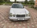 Mercedes-Benz E 280 1996 года за 2 600 000 тг. в Алматы – фото 7