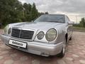 Mercedes-Benz E 280 1996 года за 2 600 000 тг. в Алматы – фото 8