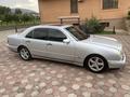 Mercedes-Benz E 280 1996 года за 2 600 000 тг. в Алматы – фото 6