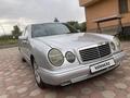 Mercedes-Benz E 280 1996 года за 2 600 000 тг. в Алматы – фото 9