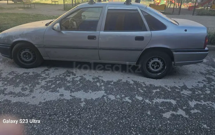 Opel Vectra 1994 годаfor800 000 тг. в Актобе