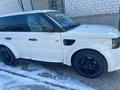 Land Rover Range Rover Sport 2008 года за 6 000 000 тг. в Экибастуз – фото 3