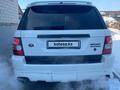 Land Rover Range Rover Sport 2008 года за 6 000 000 тг. в Экибастуз – фото 2