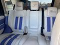 Land Rover Range Rover Sport 2008 года за 6 000 000 тг. в Экибастуз – фото 6