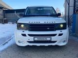 Land Rover Range Rover Sport 2008 года за 6 000 000 тг. в Экибастуз