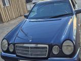 Mercedes-Benz E 280 1996 года за 2 050 000 тг. в Кызылорда