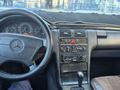 Mercedes-Benz E 280 1996 года за 2 050 000 тг. в Кызылорда – фото 10