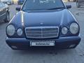Mercedes-Benz E 280 1996 года за 2 050 000 тг. в Кызылорда – фото 2