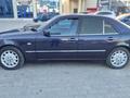 Mercedes-Benz E 280 1996 года за 2 050 000 тг. в Кызылорда – фото 4