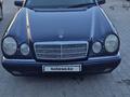 Mercedes-Benz E 280 1996 года за 2 050 000 тг. в Кызылорда