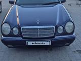 Mercedes-Benz E 280 1996 года за 2 050 000 тг. в Кызылорда